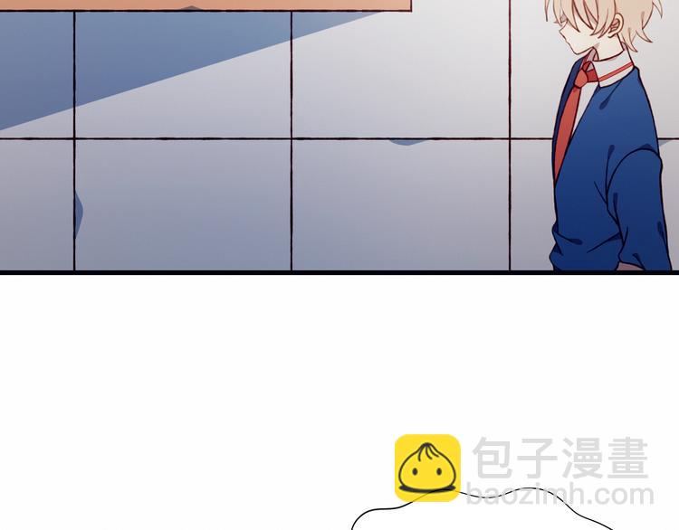 第36话 偶遇35
