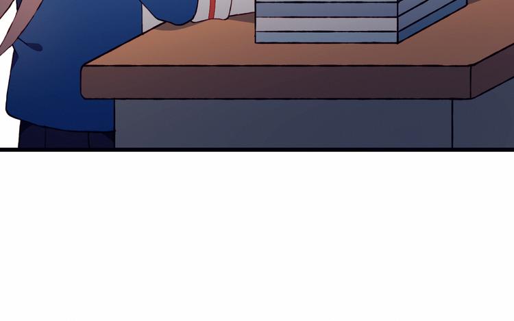 第36话 偶遇43