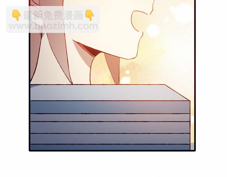 第36话 偶遇52