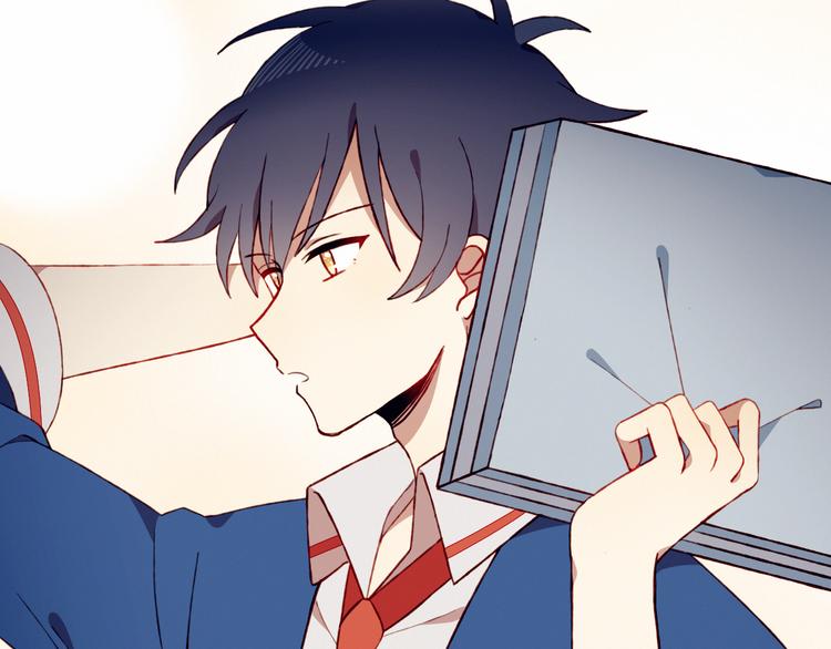 第36话 偶遇57