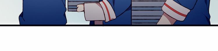 第36话 偶遇66
