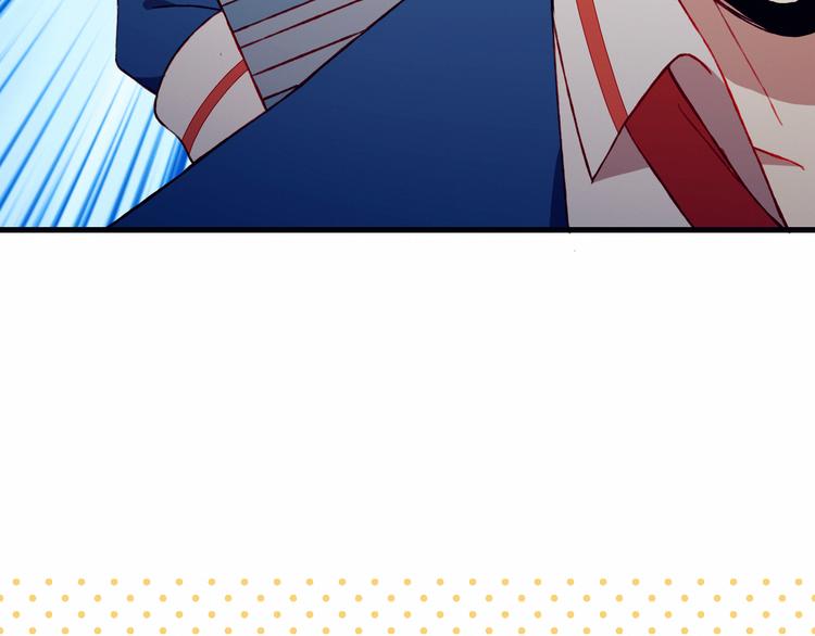 第36话 偶遇73