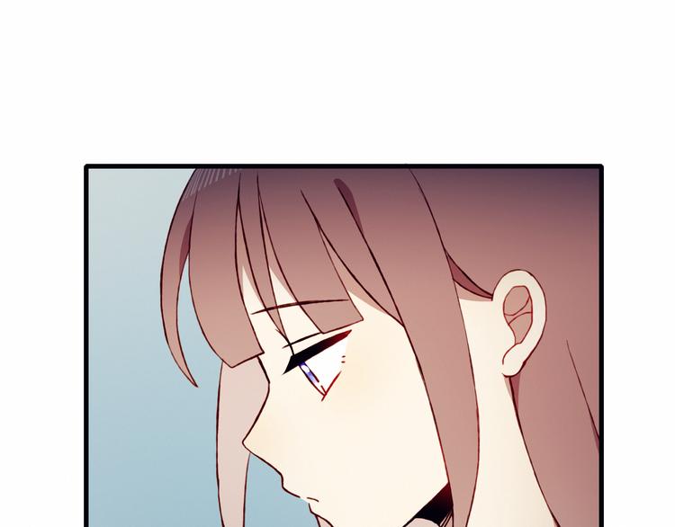 第36话 偶遇79