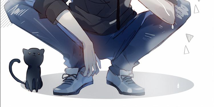 第39话 生病1