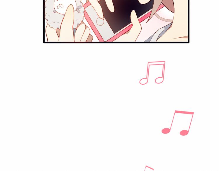 第39话 生病12