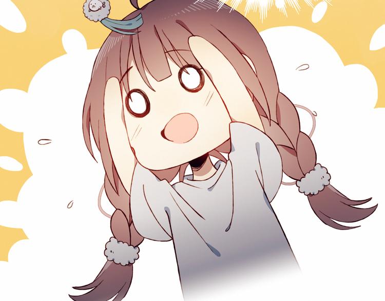 第39话 生病14