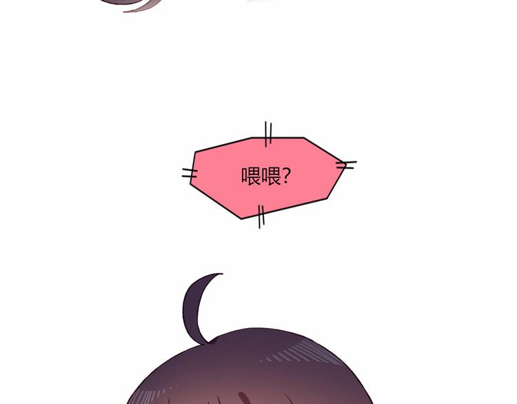 第39话 生病15