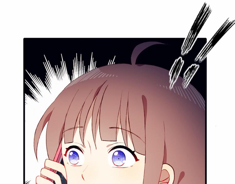 第39话 生病20