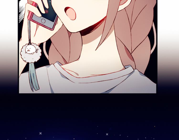 第39话 生病21