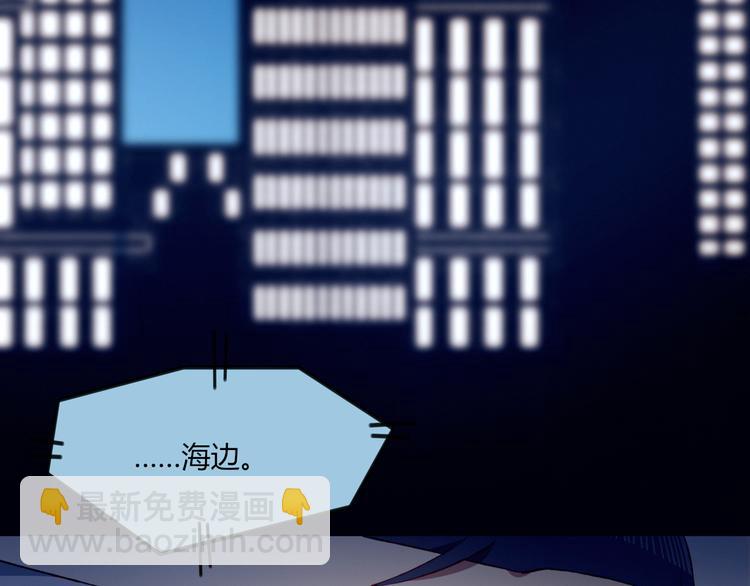 第39话 生病24