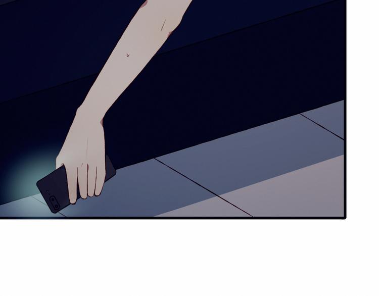 第39话 生病30