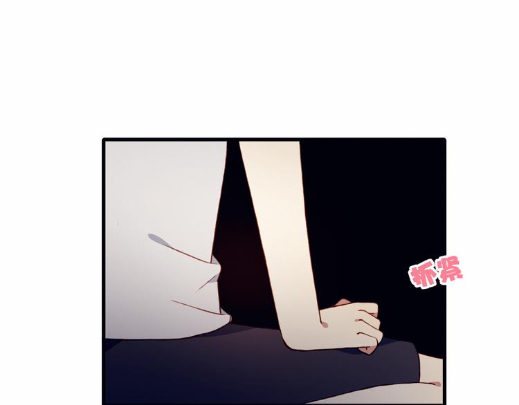 第39话 生病33