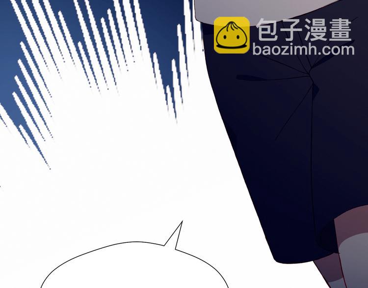 第39话 生病41