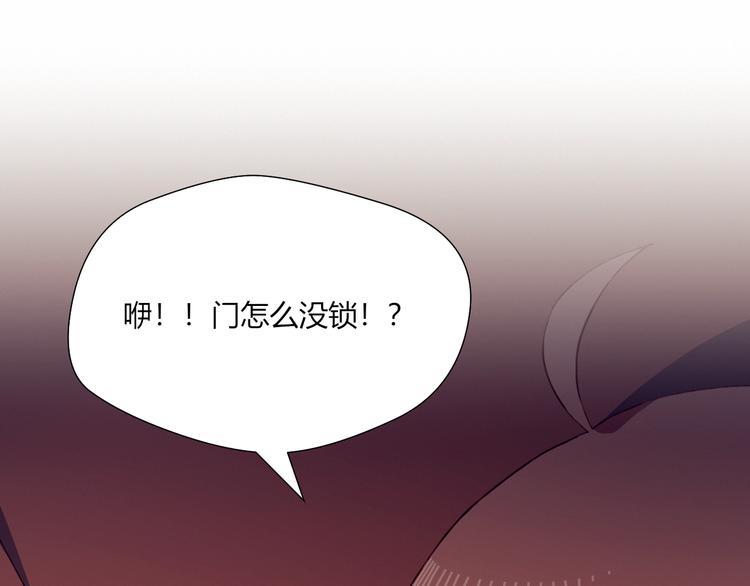 第39话 生病45