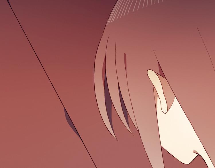 第39话 生病46