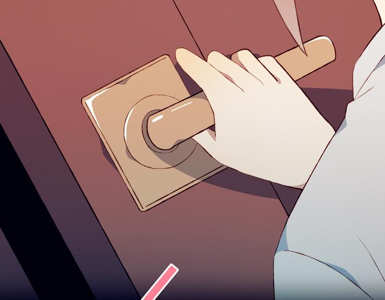 第39话 生病47