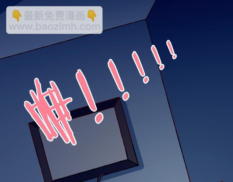第39话 生病59