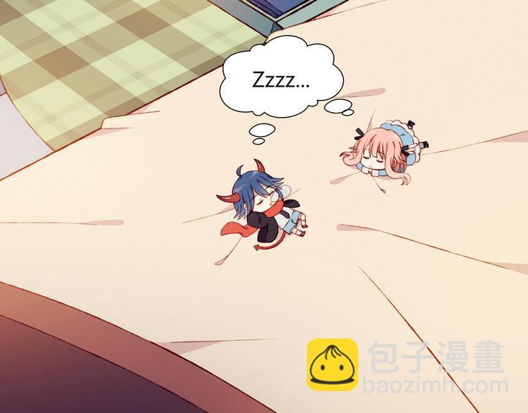 第39话 生病6