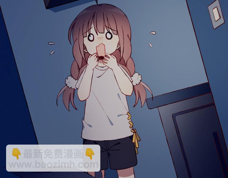 第39话 生病60