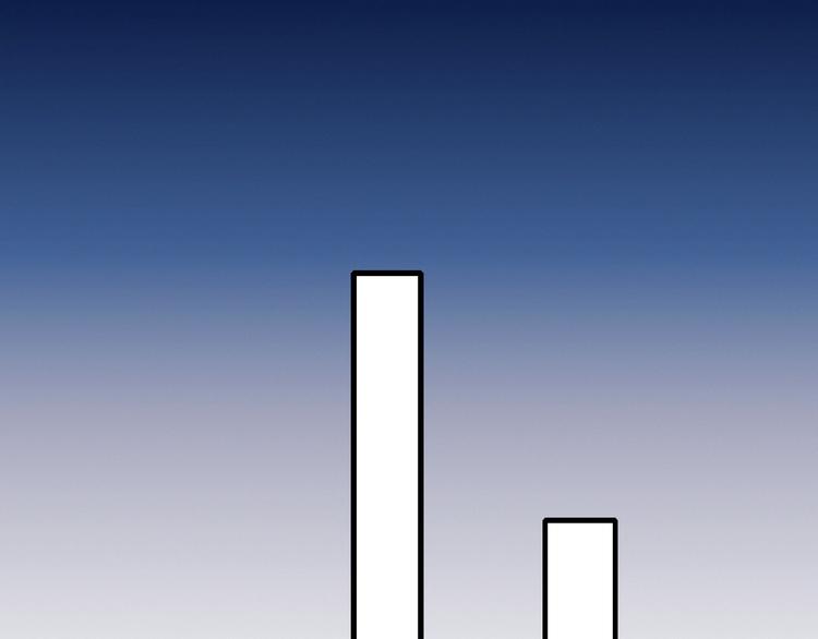 第39话 生病64