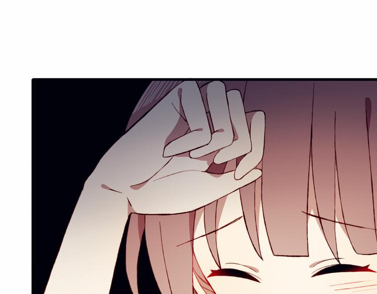第39话 生病70