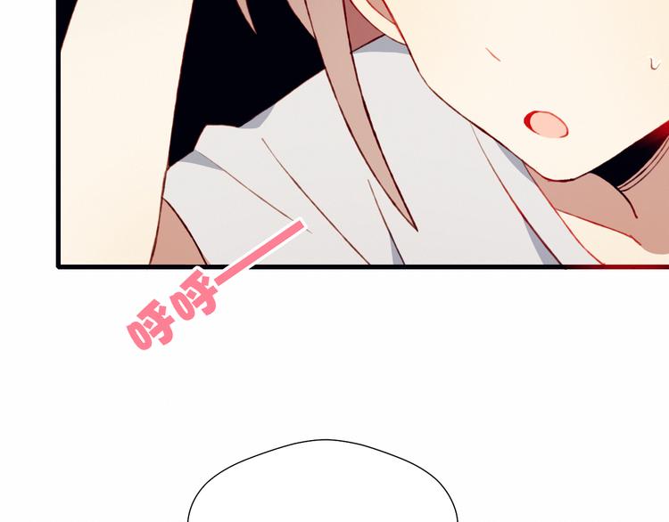 第39话 生病71