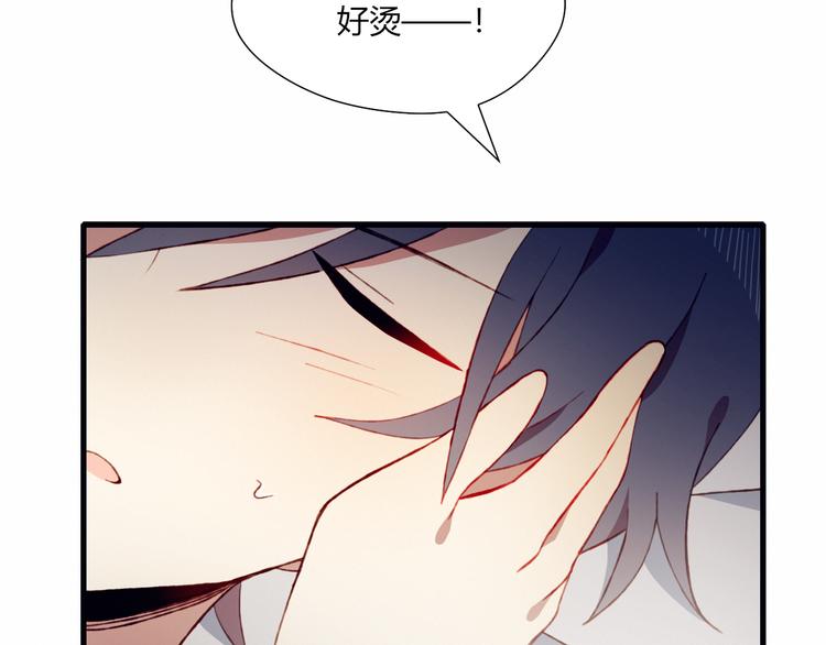 第39话 生病72