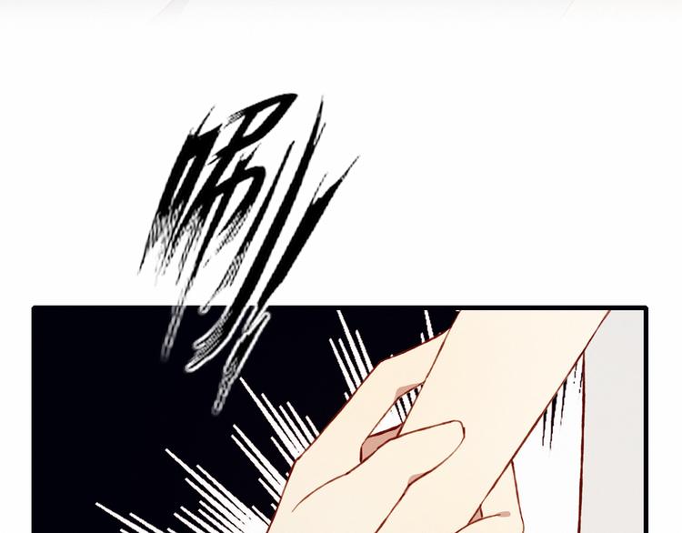 第39话 生病79