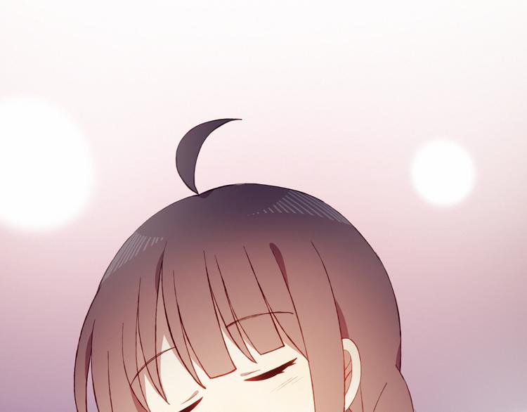 第39话 生病8