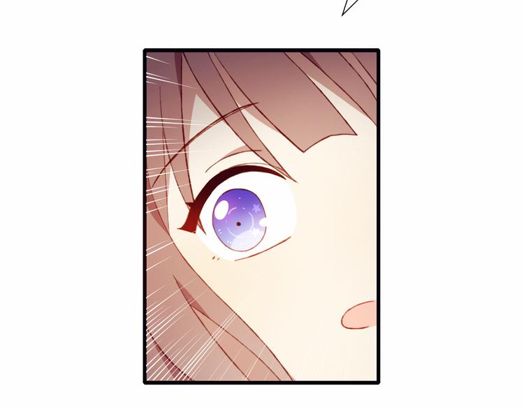 第39话 生病81