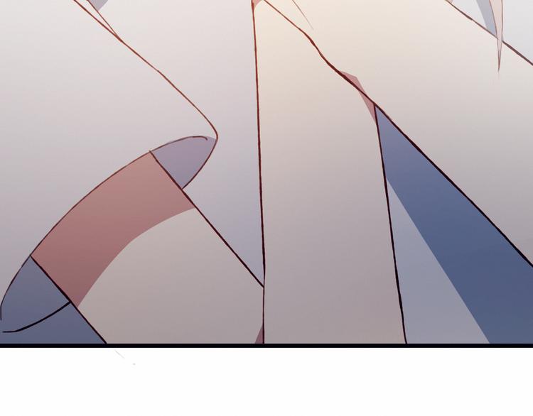 第39话 生病84