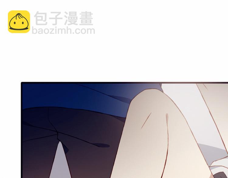 第39话 生病85
