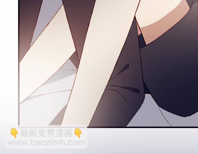第39话 生病86