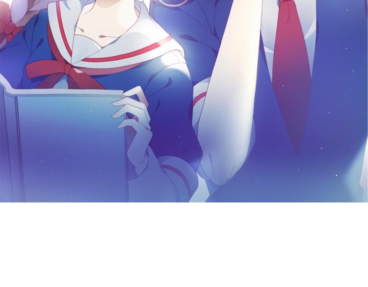 第51话  触犯规则的游戏1