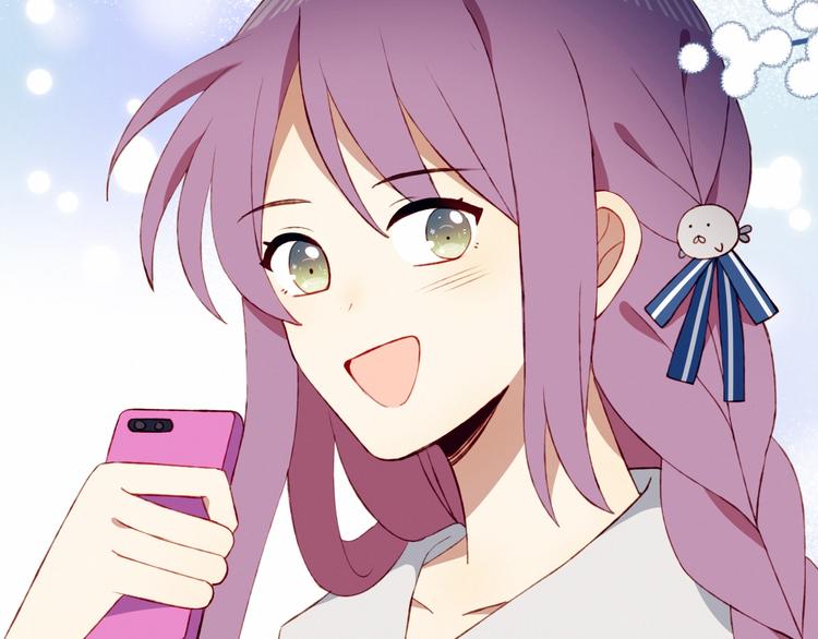 第51话  触犯规则的游戏10