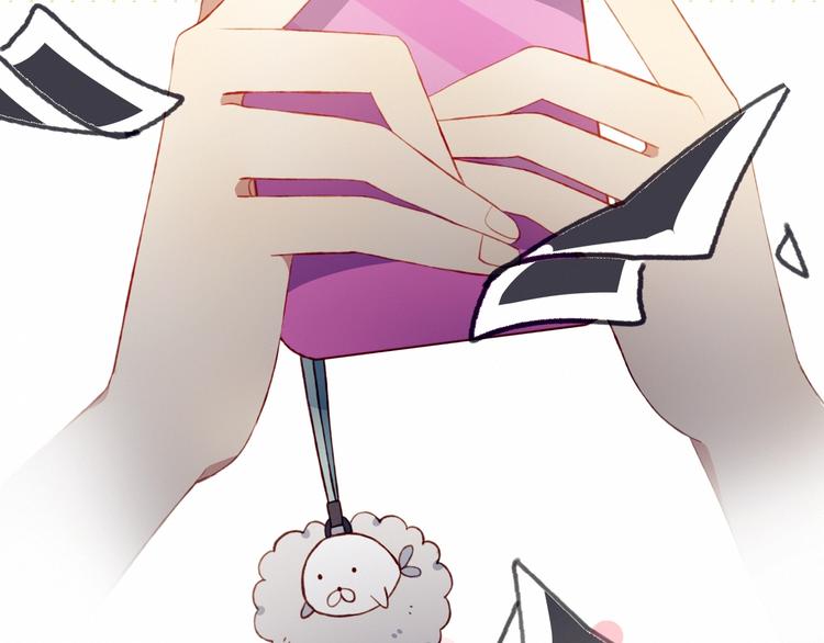 第51话  触犯规则的游戏14