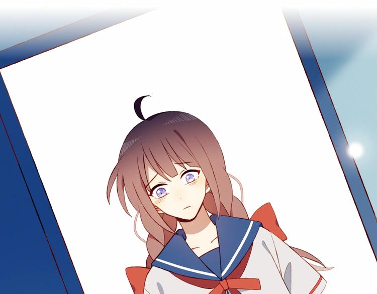 第51话  触犯规则的游戏4