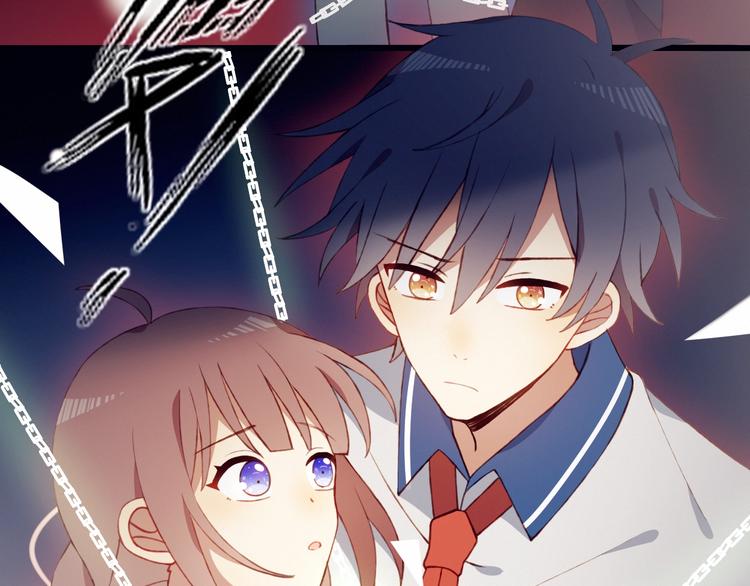 第51话  触犯规则的游戏67