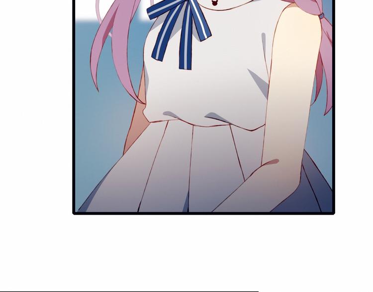 第51话  触犯规则的游戏7