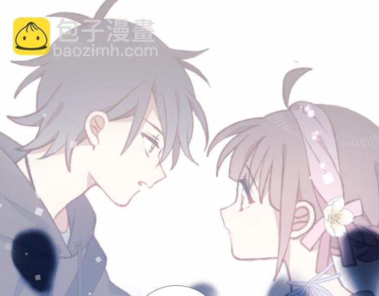 完结篇  无悔103