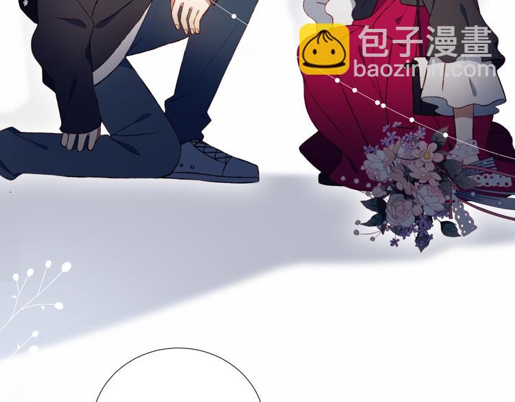 完结篇  无悔109