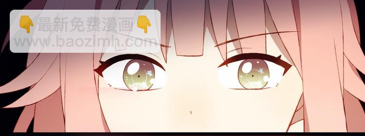完结篇  无悔17