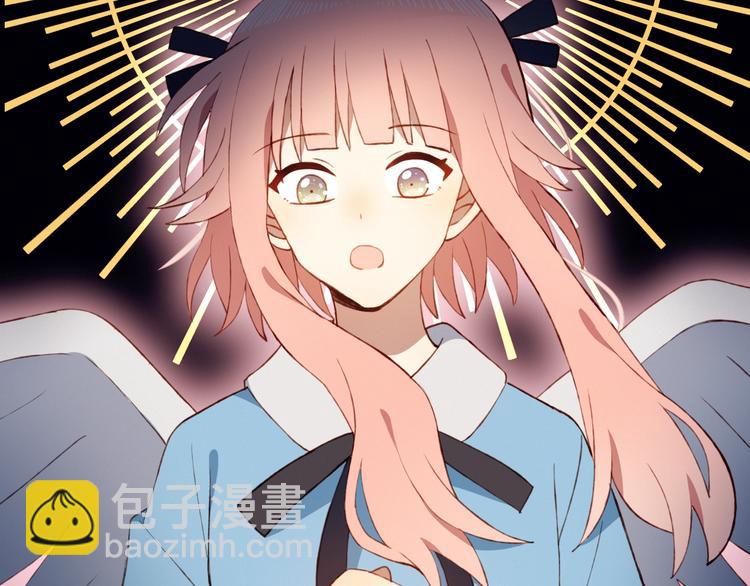完结篇  无悔19