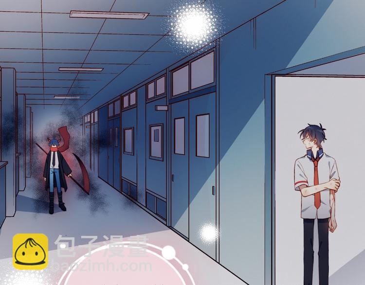 完结篇  无悔22