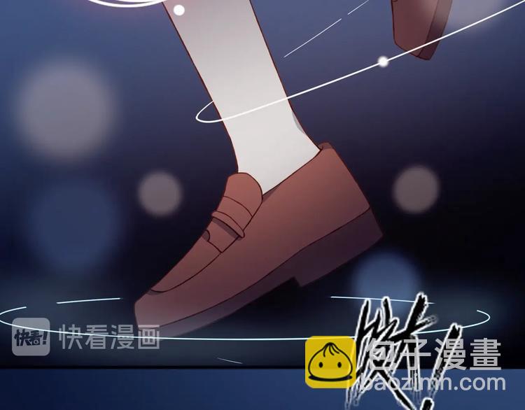 完结篇  无悔34