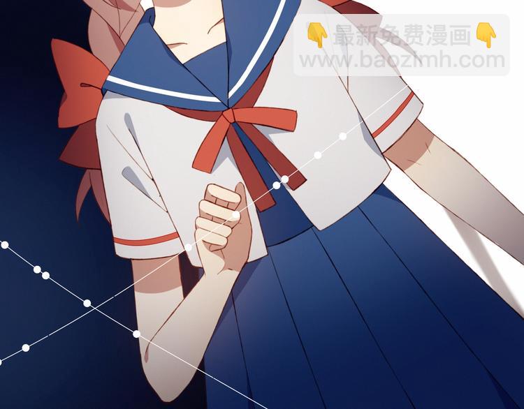 完结篇  无悔36