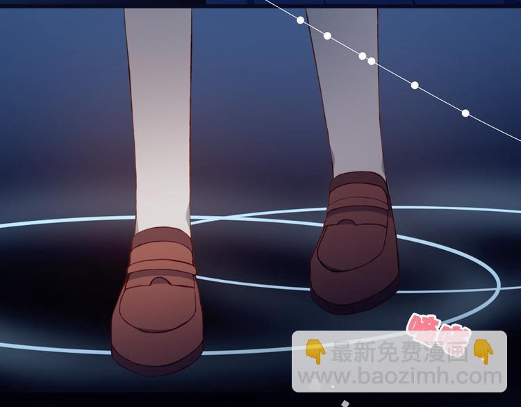 完结篇  无悔37