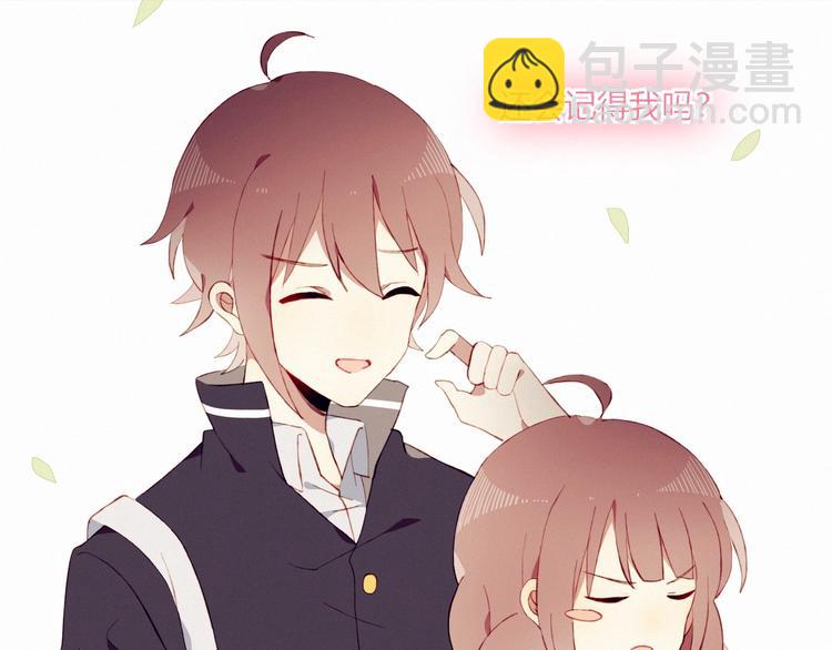 完结篇  无悔41