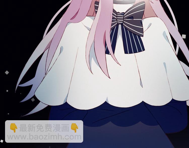 完结篇  无悔45
