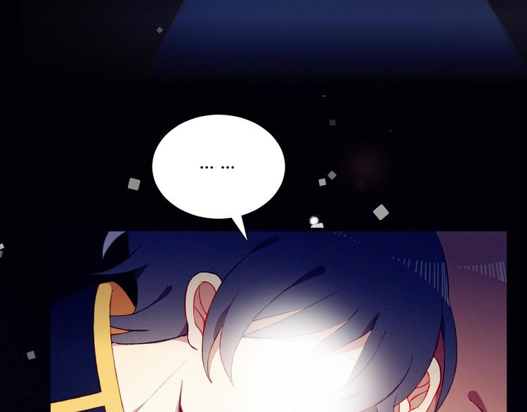 完结篇  无悔46